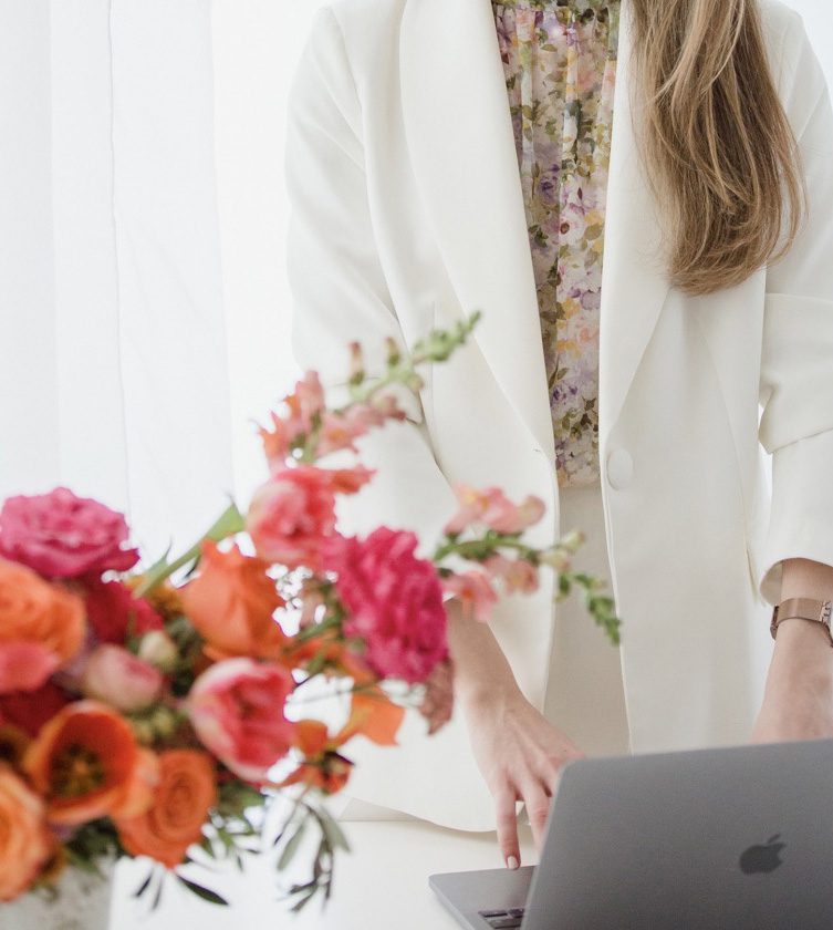 Protocolo&Co - Wedding Planner