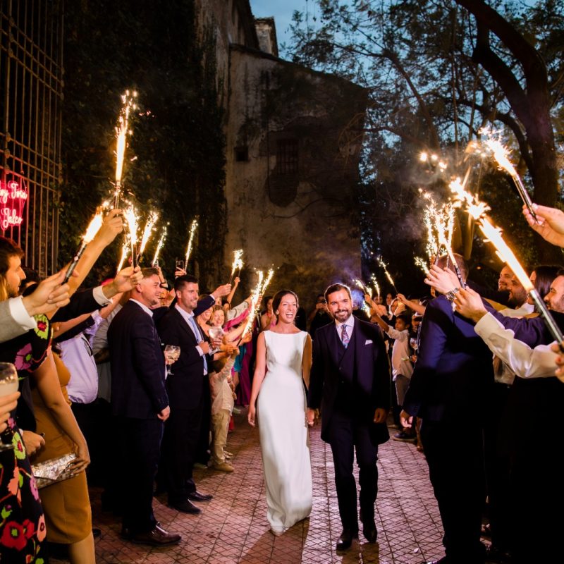 PROTOCOLO&CO - BODA A&D - 5