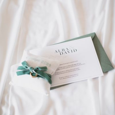 PROTOCOLO&CO - BODA A&D - 7