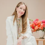 Carolina | Wedding Planner Valencia